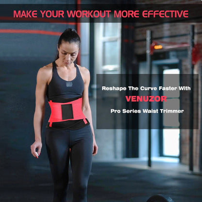 Women's Waist Trainer