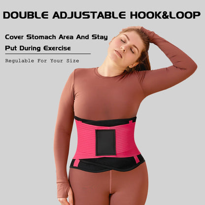 Women's Waist Trainer
