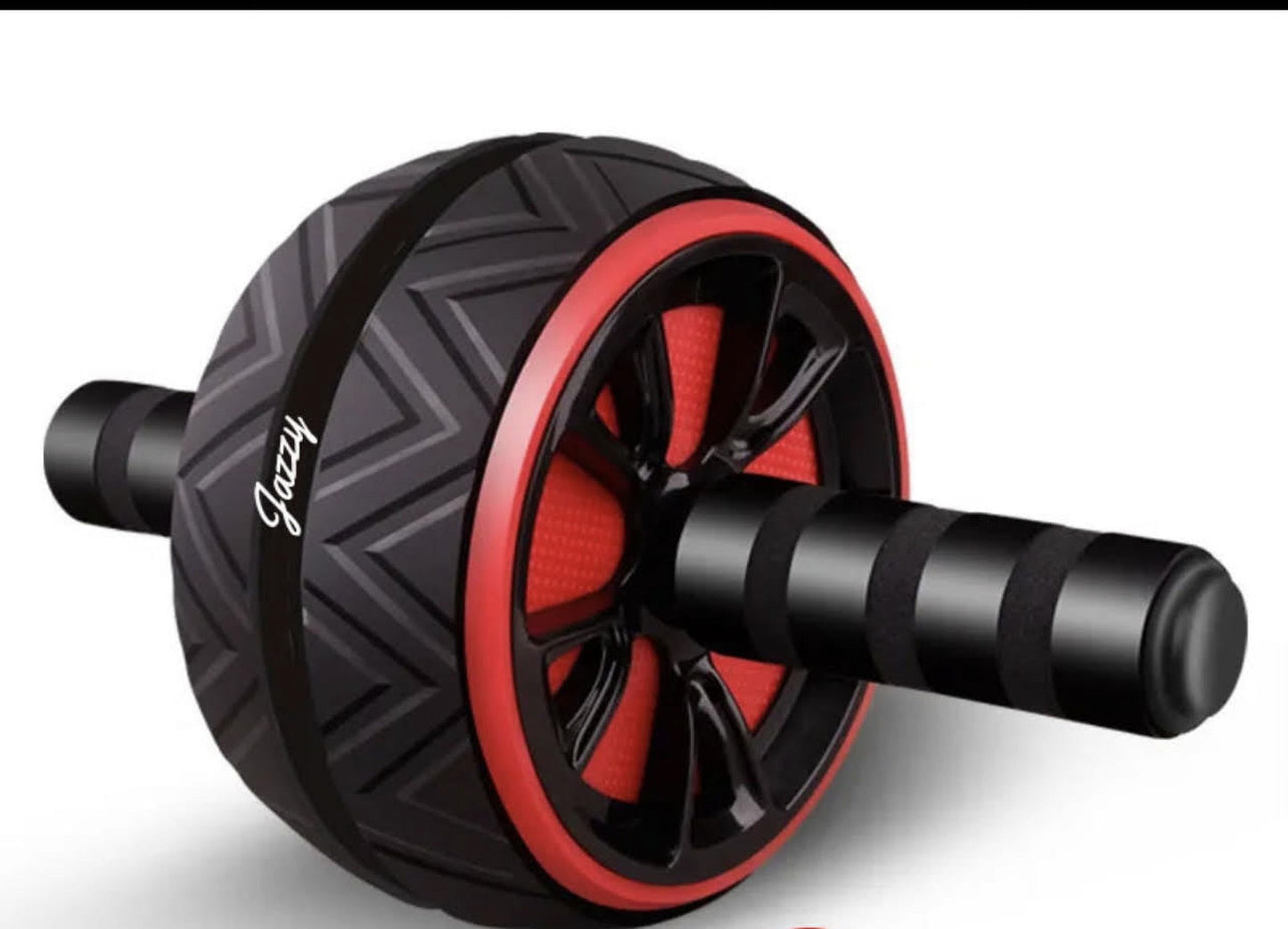  Ab Roller Wheel 