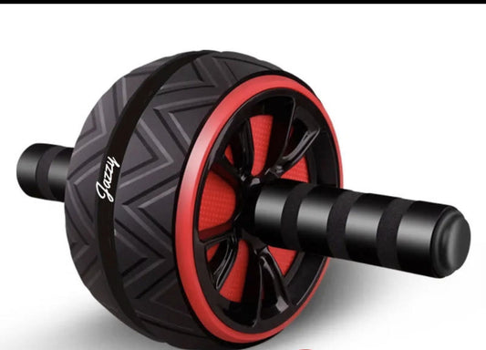  Ab Roller Wheel 