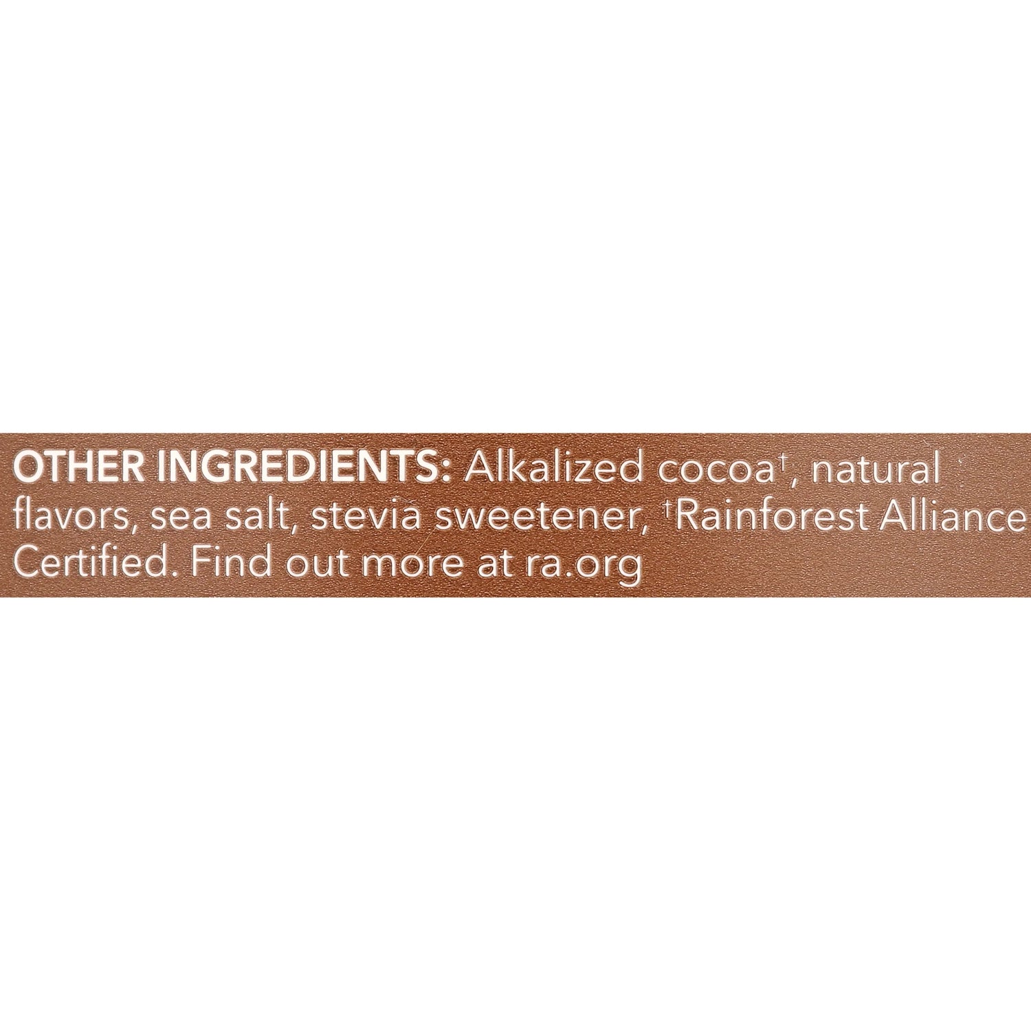 Vital Proteins Chocolate Collagen Peptides, 32.56 Ounces